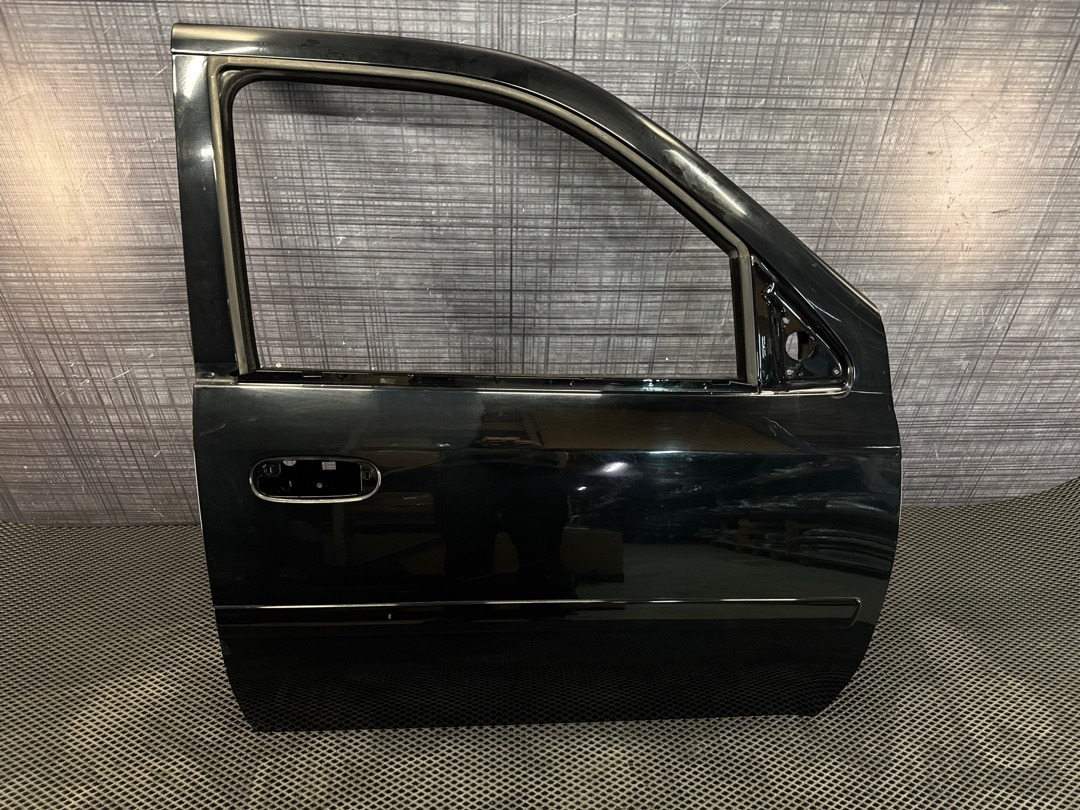 Дверь, 12140 рублей, Красноярск