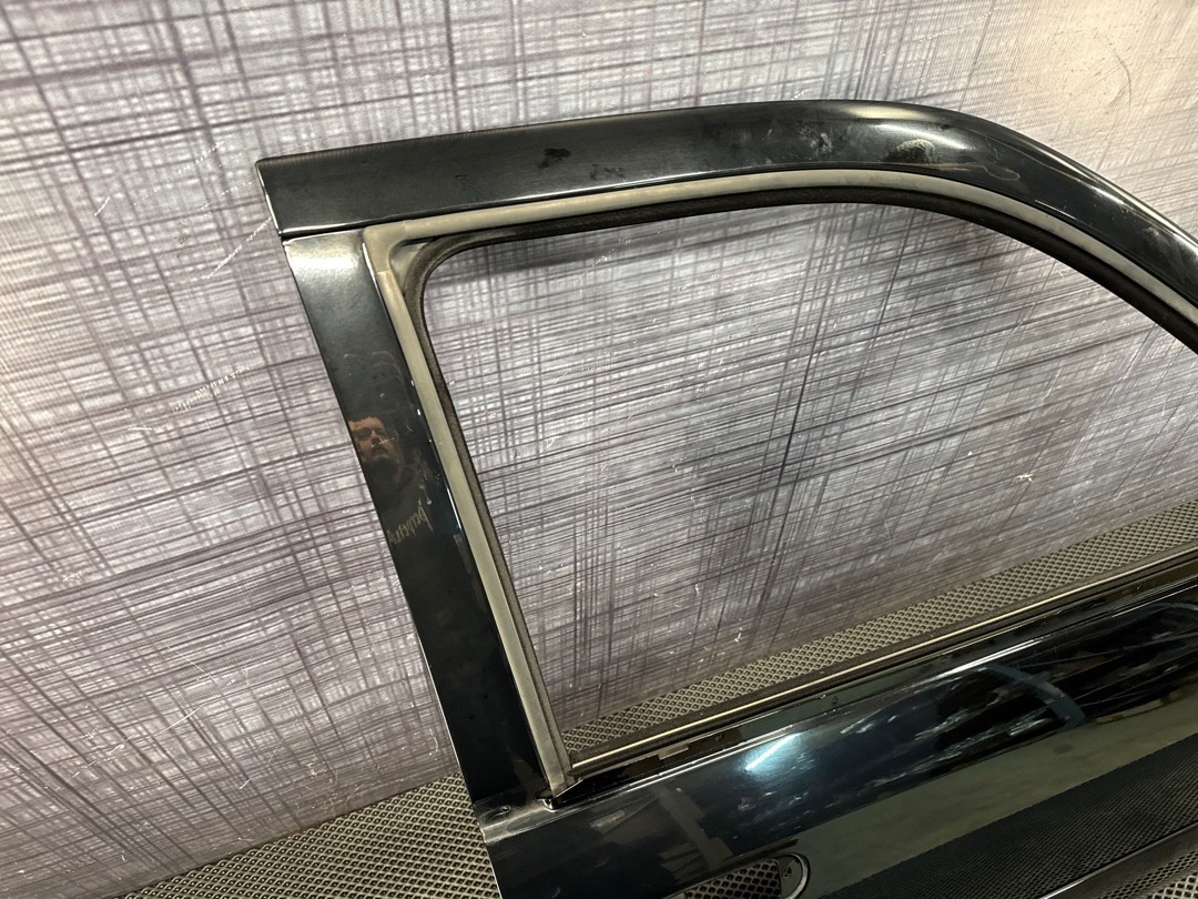 Дверь, 12140 рублей, Красноярск