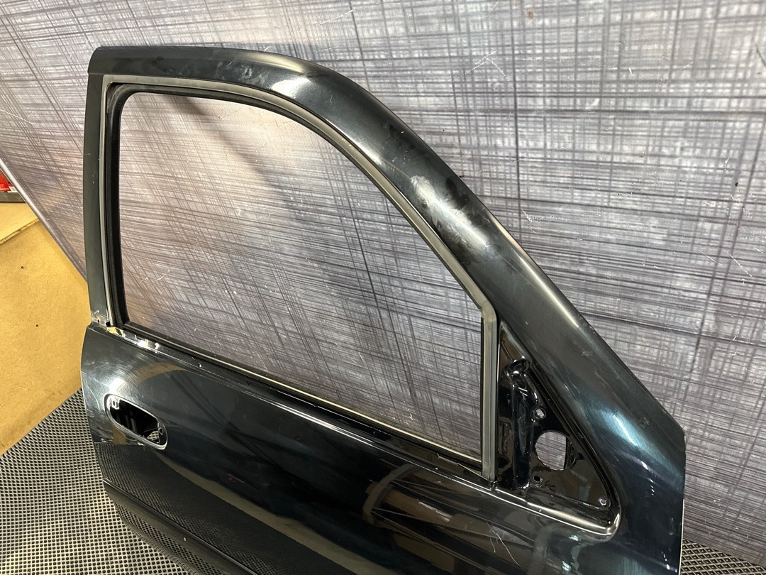 Дверь, 12140 рублей, Красноярск