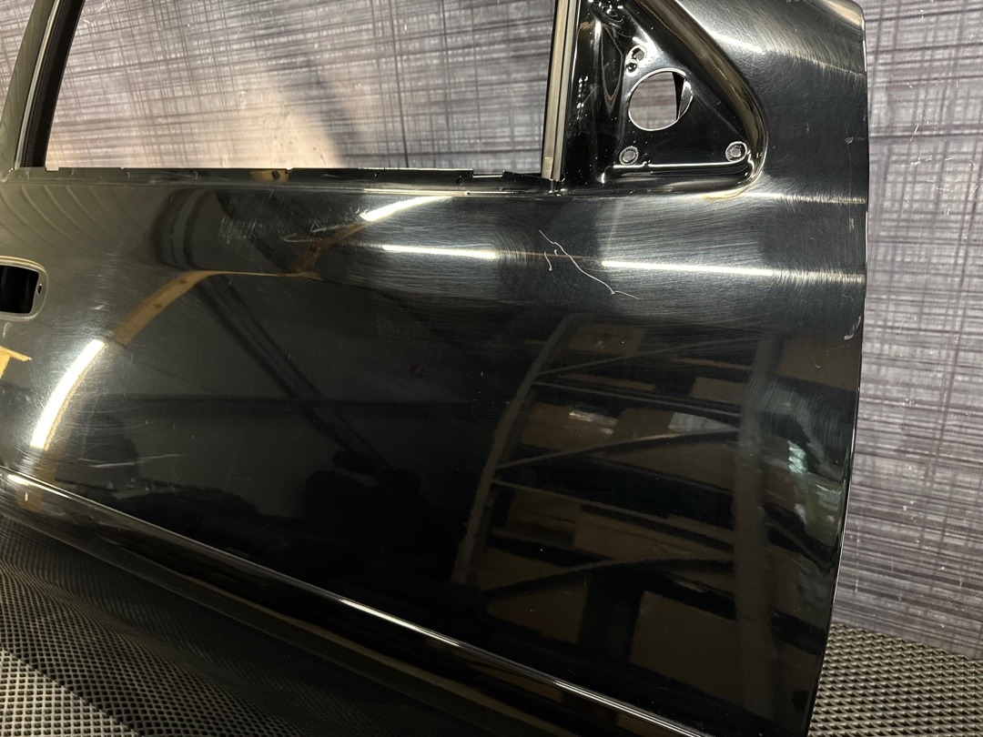 Дверь, 12140 рублей, Красноярск