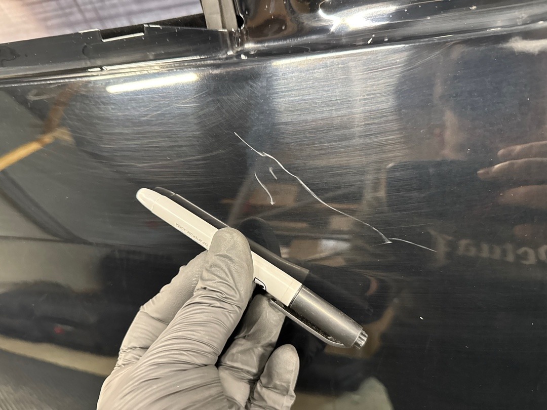 Дверь, 12140 рублей, Красноярск