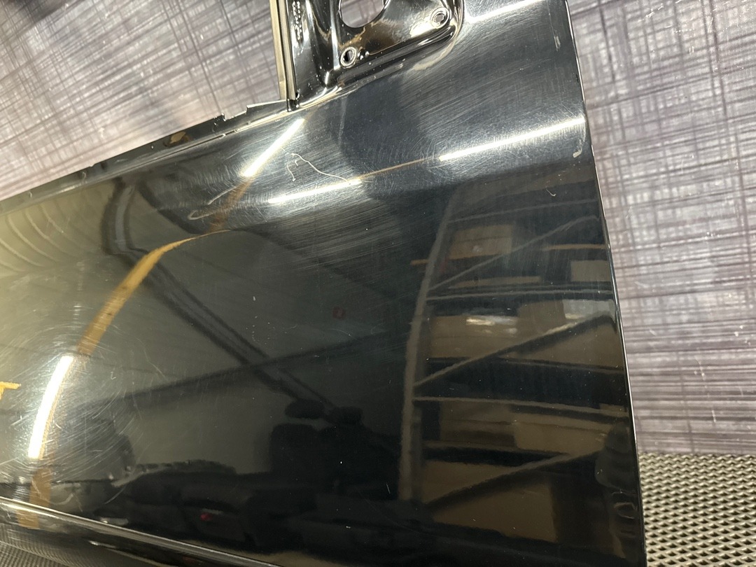 Дверь, 12140 рублей, Красноярск