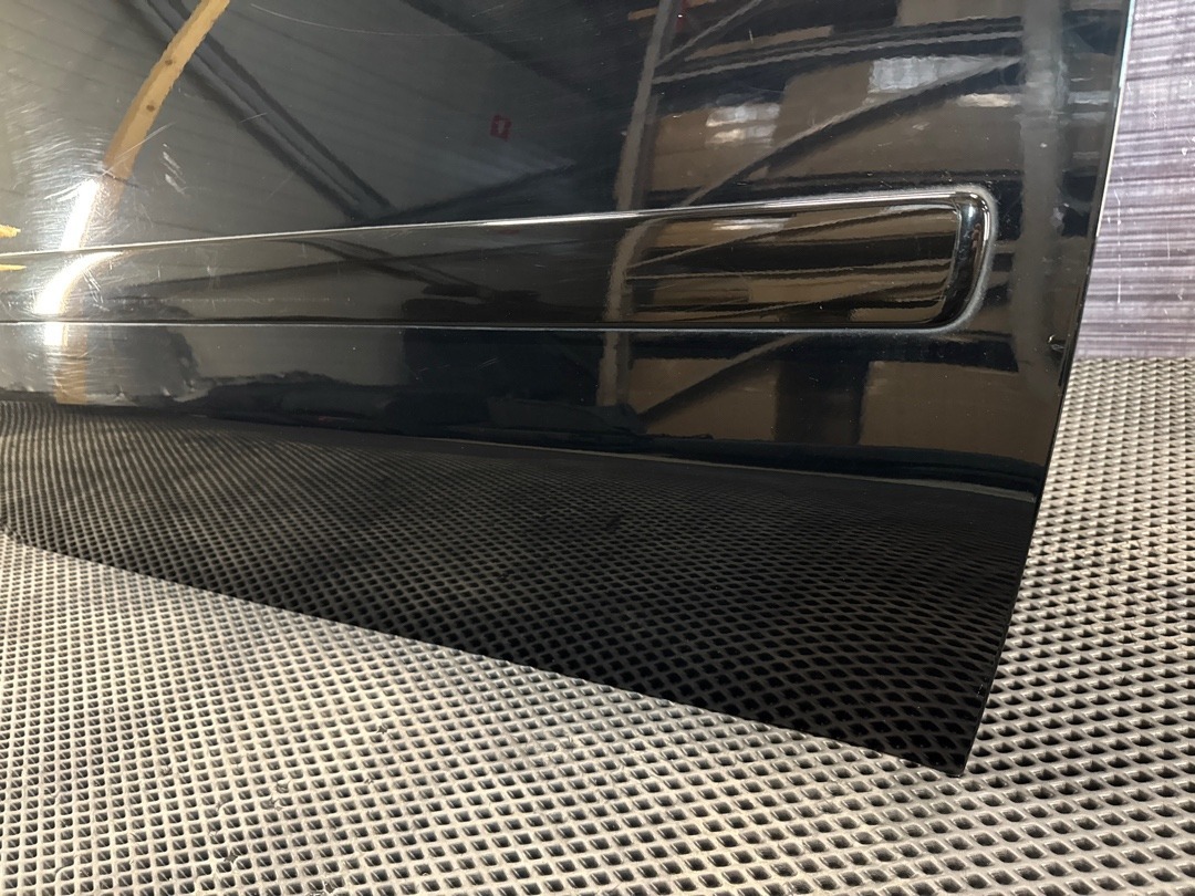 Дверь, 12140 рублей, Красноярск