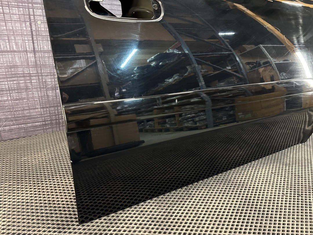 Дверь, 12140 рублей, Красноярск