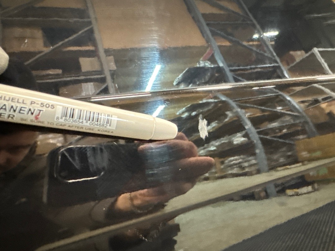 Дверь, 12140 рублей, Красноярск