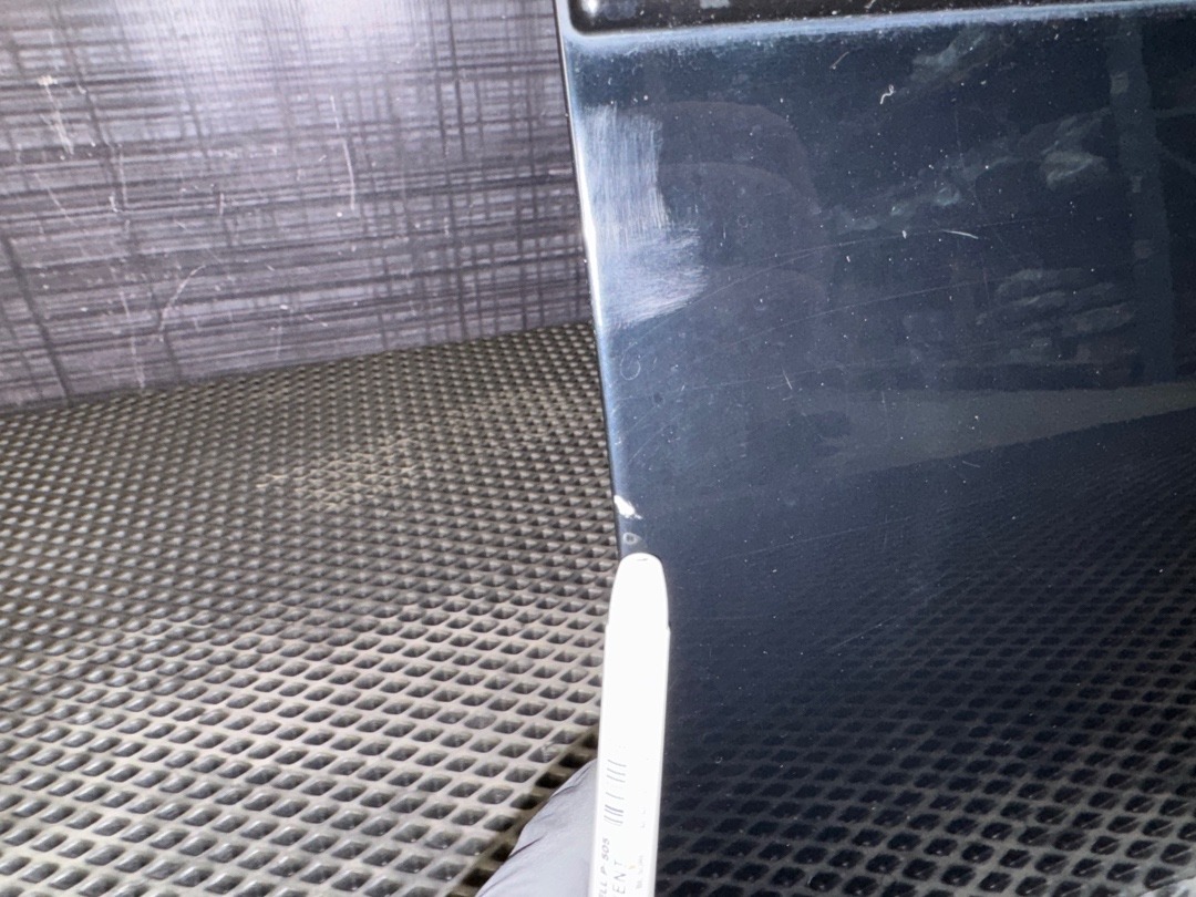 Дверь, 12140 рублей, Красноярск