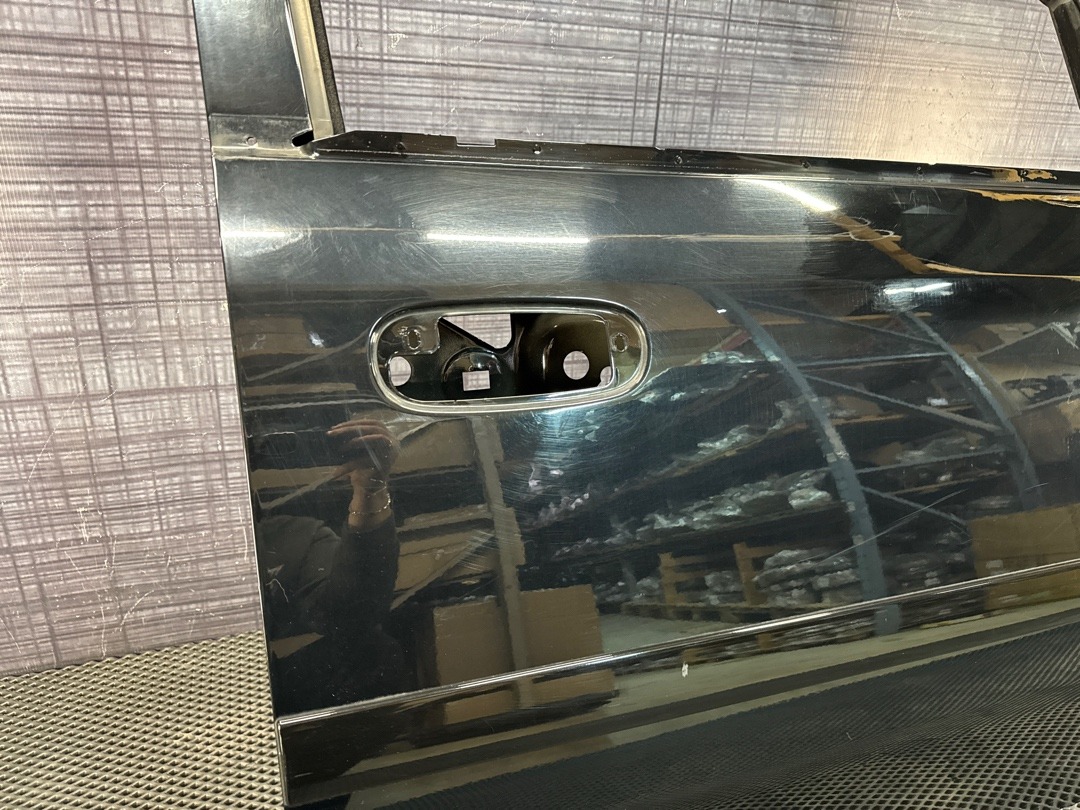 Дверь, 12140 рублей, Красноярск