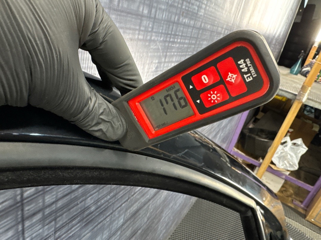 Дверь, 12140 рублей, Красноярск