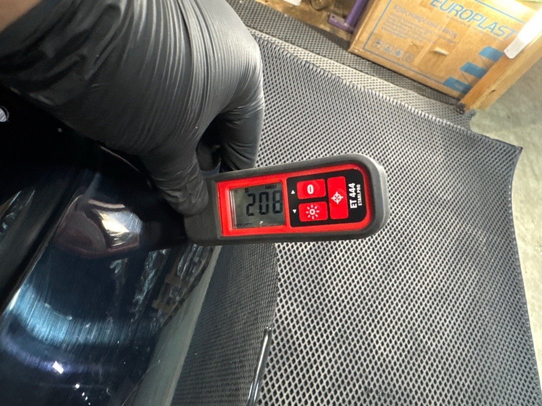 Дверь, 12140 рублей, Красноярск