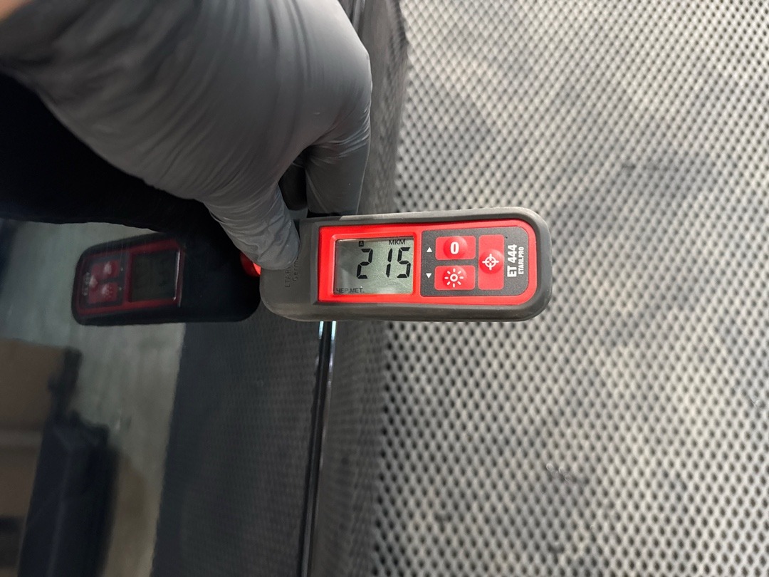 Дверь, 12140 рублей, Красноярск