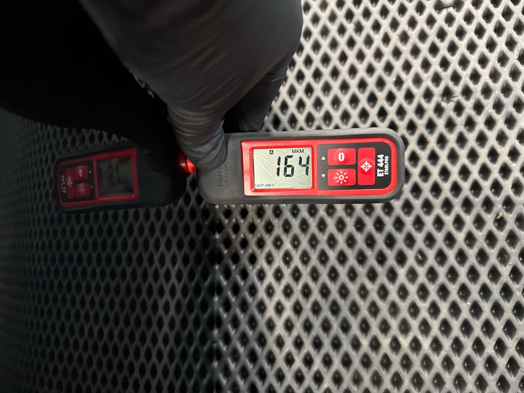 Дверь, 12140 рублей, Красноярск