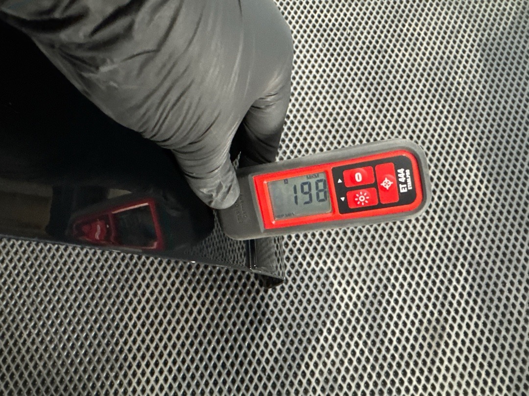 Дверь, 12140 рублей, Красноярск