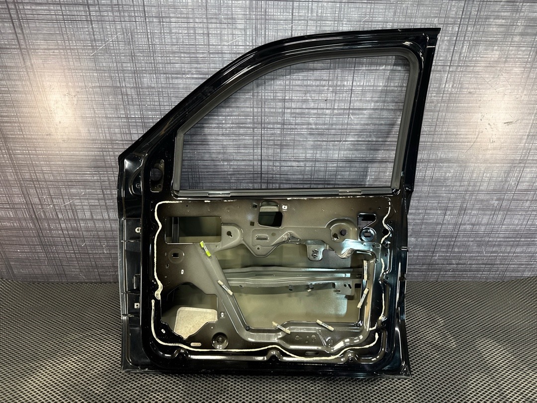 Дверь, 12140 рублей, Красноярск