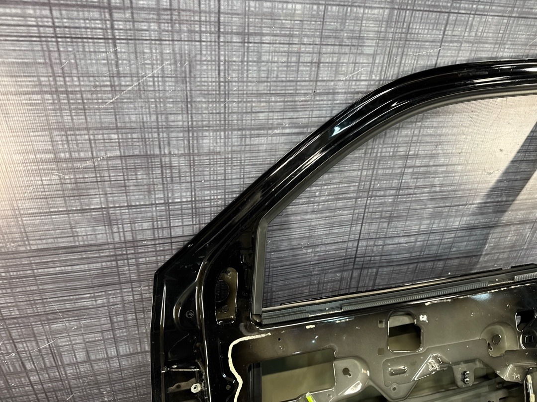 Дверь, 12140 рублей, Красноярск