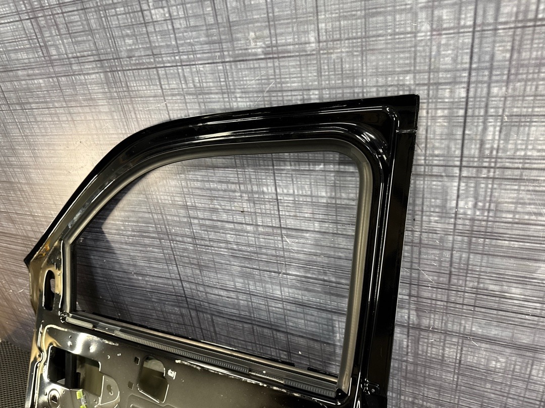 Дверь, 12140 рублей, Красноярск