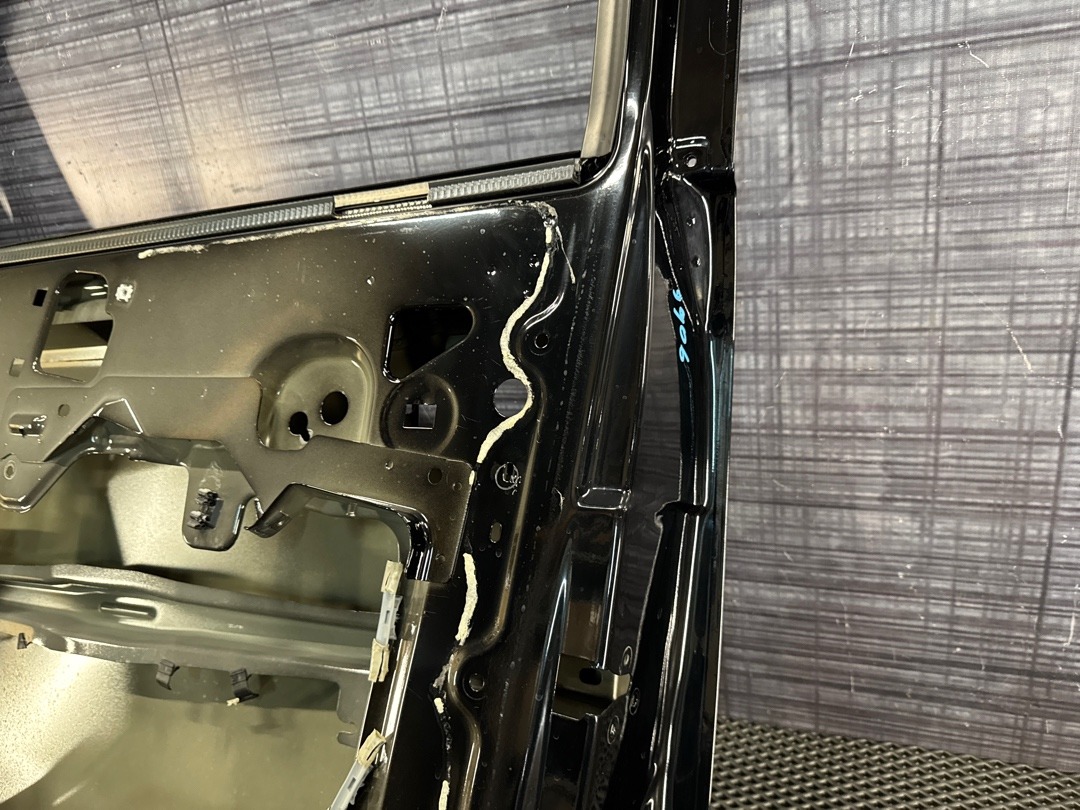 Дверь, 12140 рублей, Красноярск