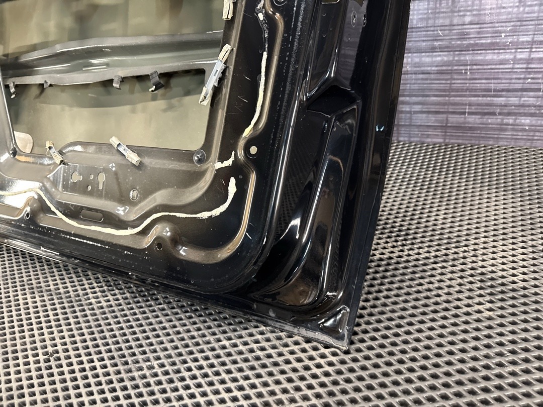 Дверь, 12140 рублей, Красноярск