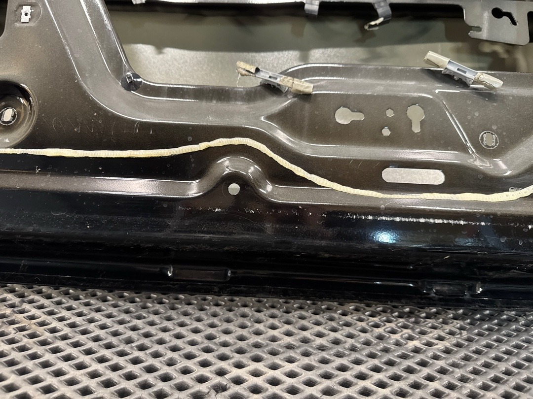 Дверь, 12140 рублей, Красноярск