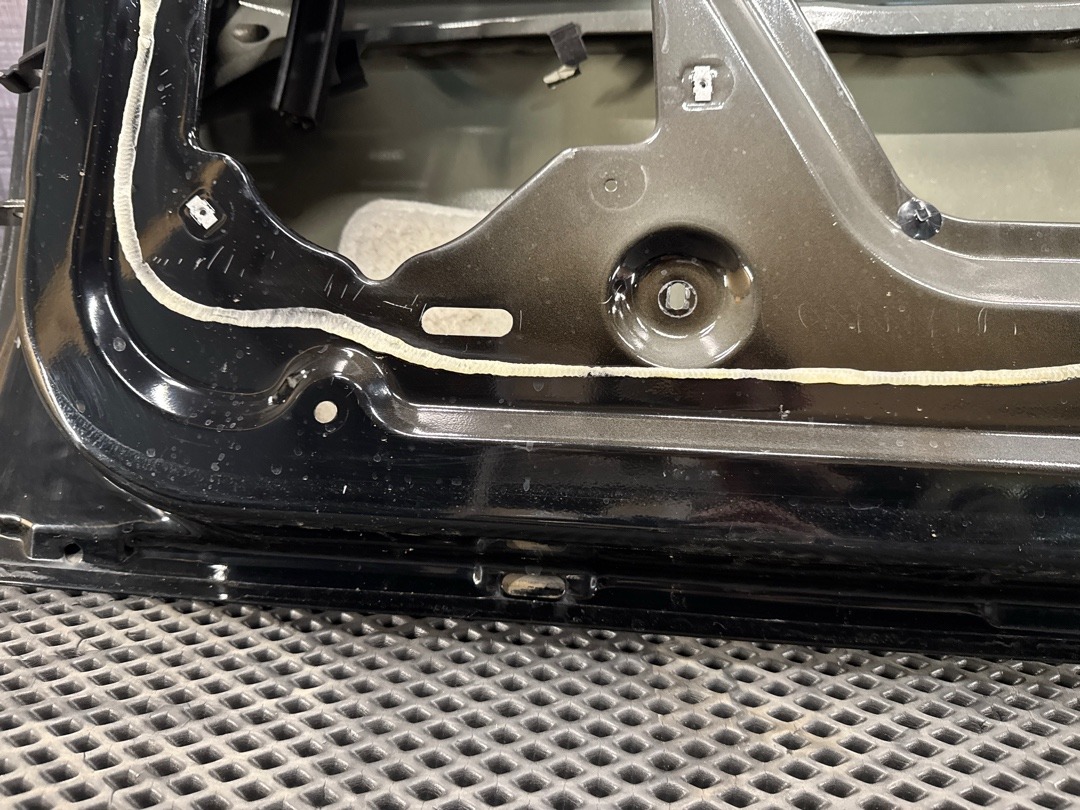 Дверь, 12140 рублей, Красноярск