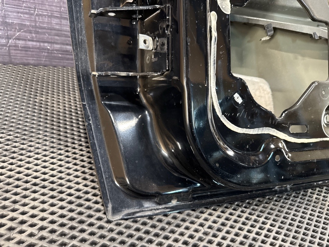 Дверь, 12140 рублей, Красноярск