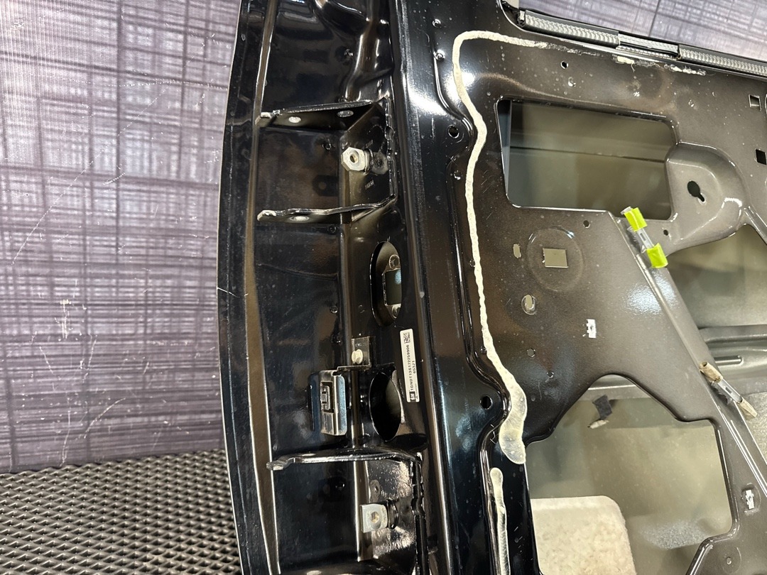 Дверь, 12140 рублей, Красноярск