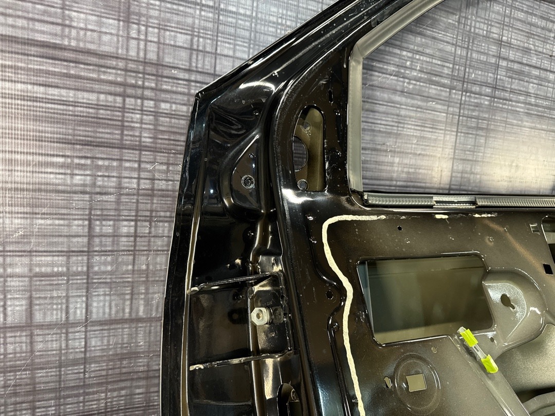 Дверь, 12140 рублей, Красноярск