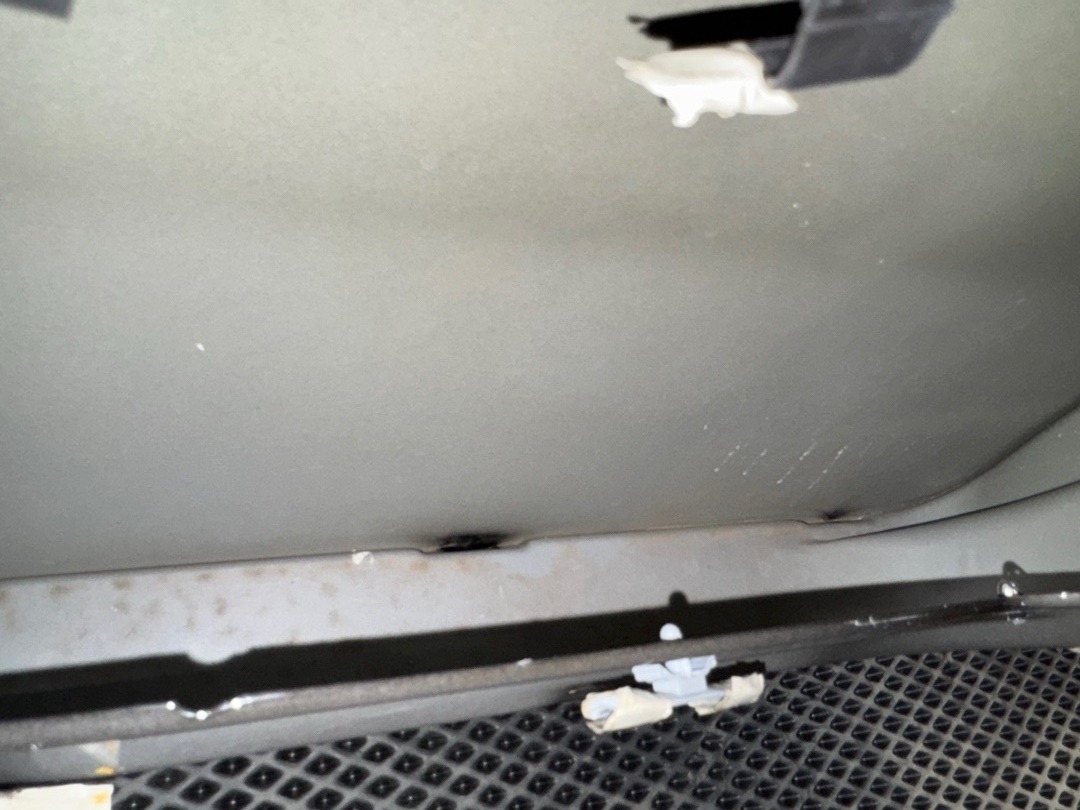 Дверь, 12140 рублей, Красноярск