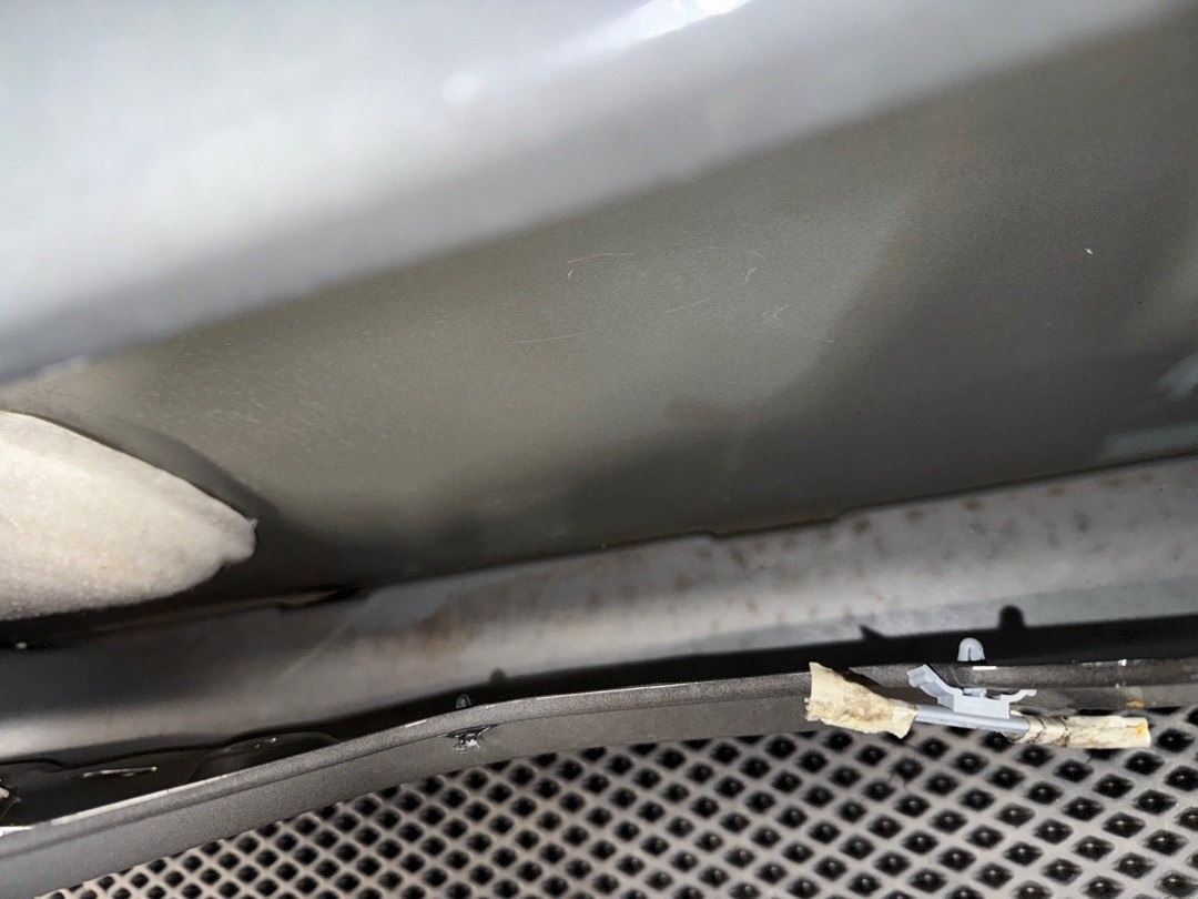 Дверь, 12140 рублей, Красноярск