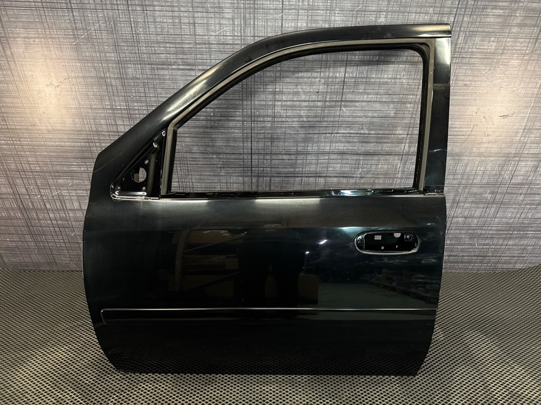 Дверь, 12140 рублей, Красноярск