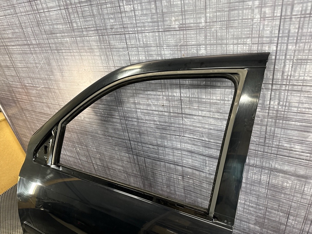 Дверь, 12140 рублей, Красноярск