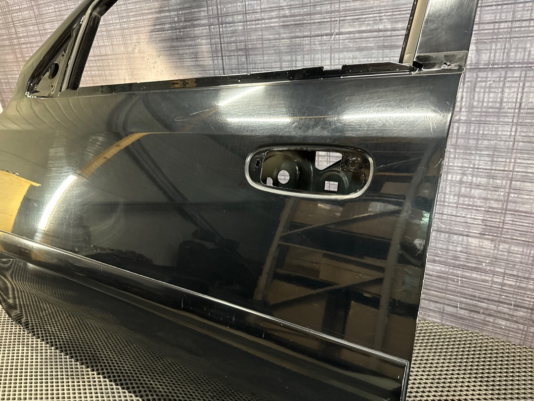 Дверь, 12140 рублей, Красноярск