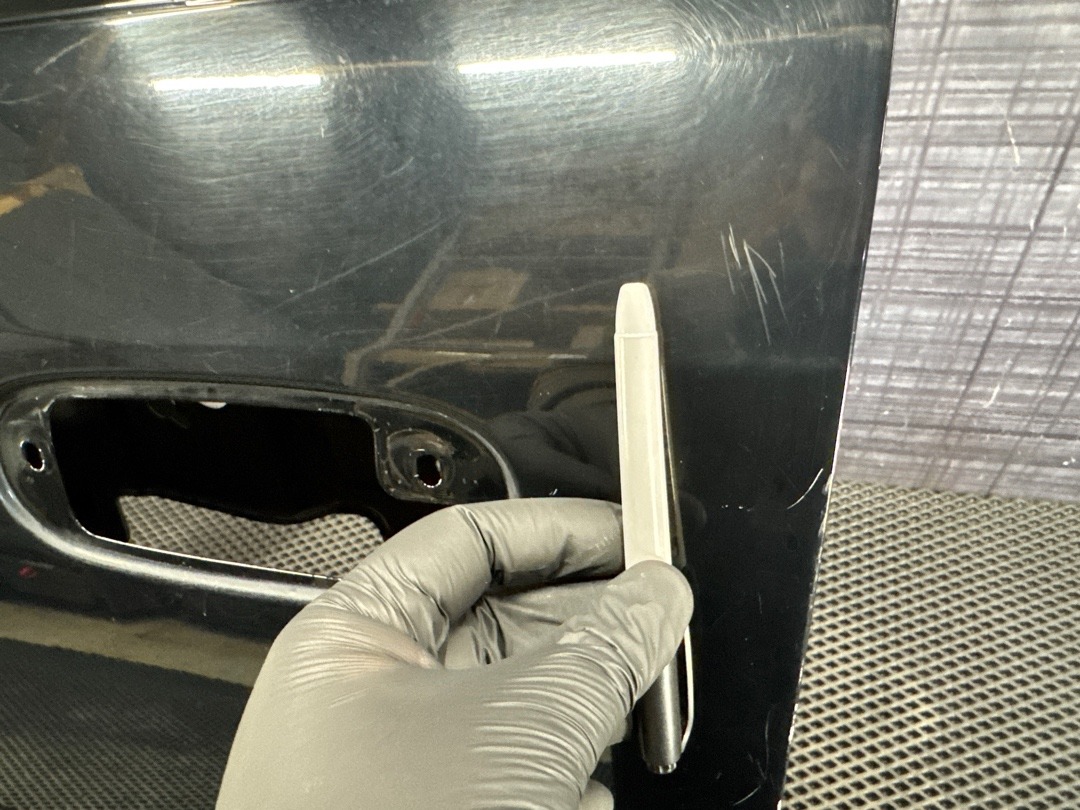 Дверь, 12140 рублей, Красноярск