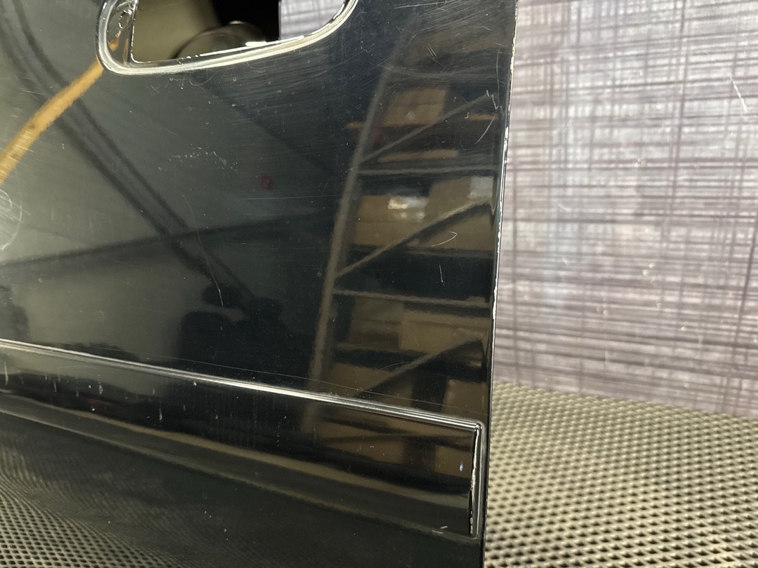 Дверь, 12140 рублей, Красноярск