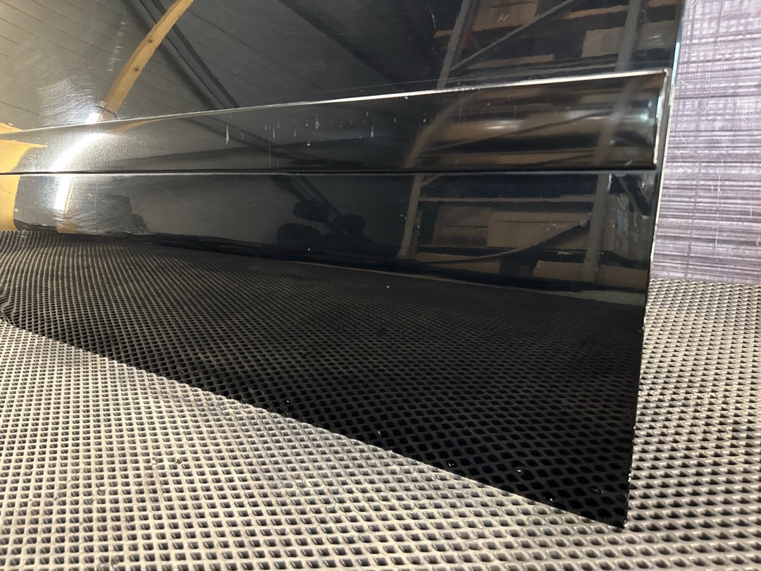 Дверь, 12140 рублей, Красноярск