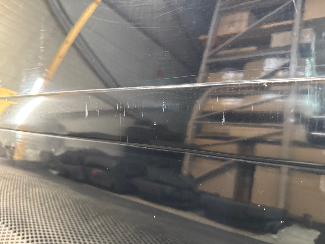 Дверь, 12140 рублей, Красноярск