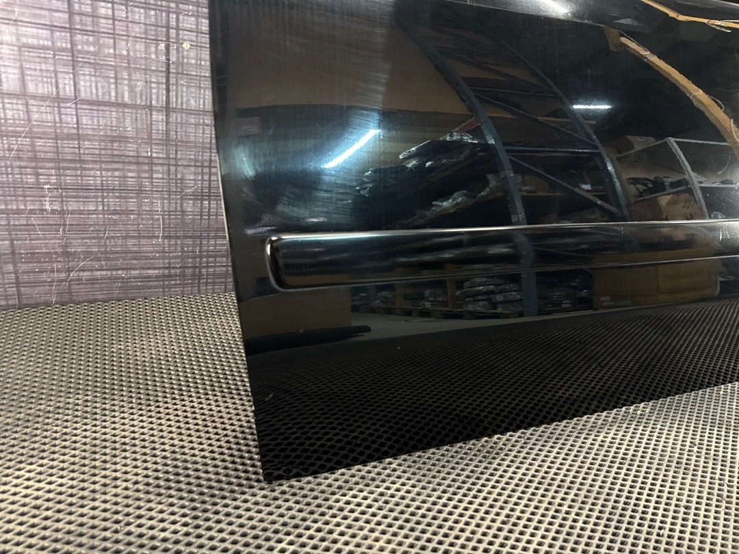 Дверь, 12140 рублей, Красноярск