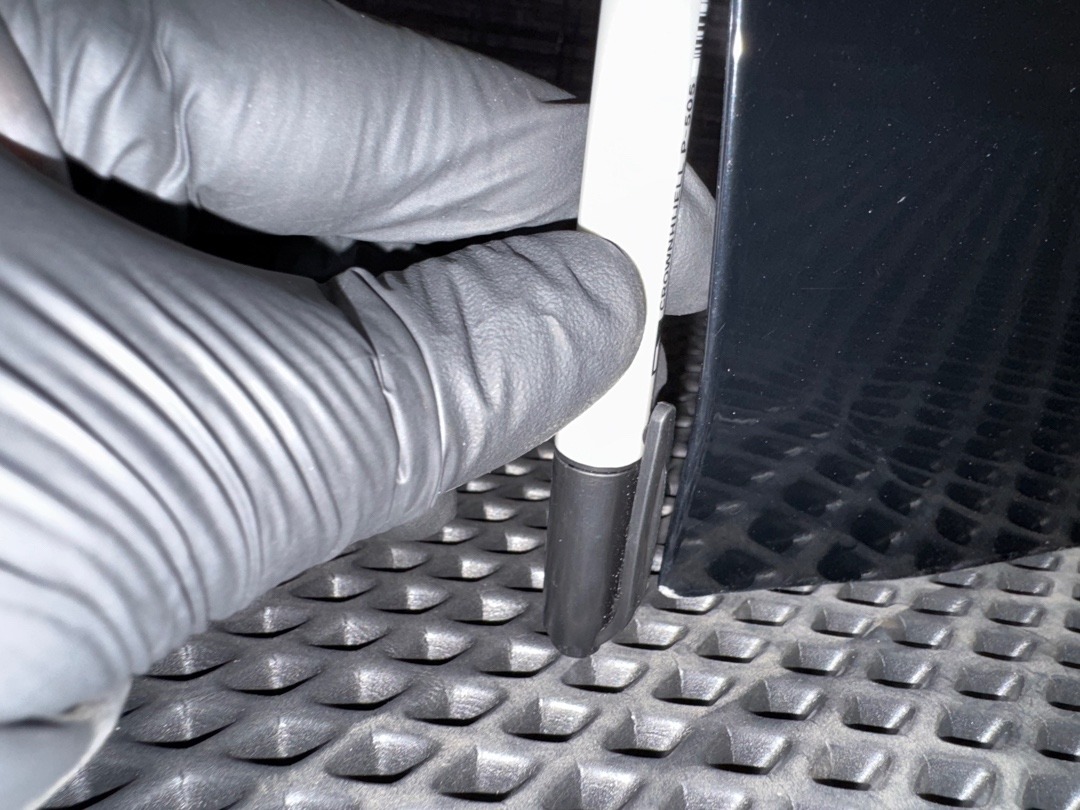 Дверь, 12140 рублей, Красноярск