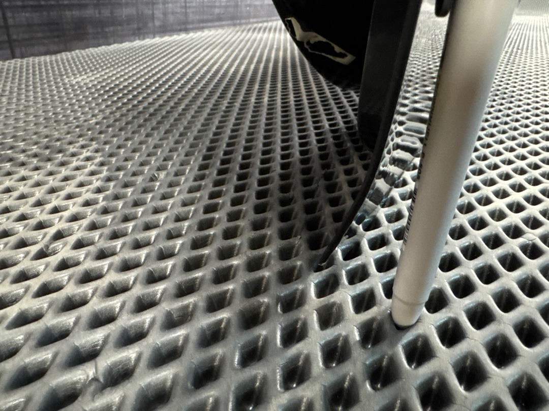 Дверь, 12140 рублей, Красноярск