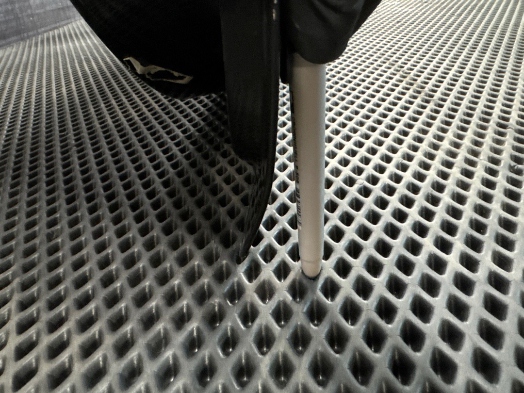 Дверь, 12140 рублей, Красноярск