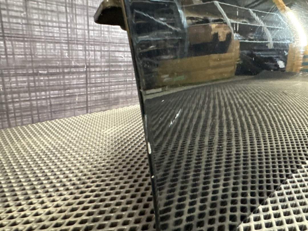 Дверь, 12140 рублей, Красноярск