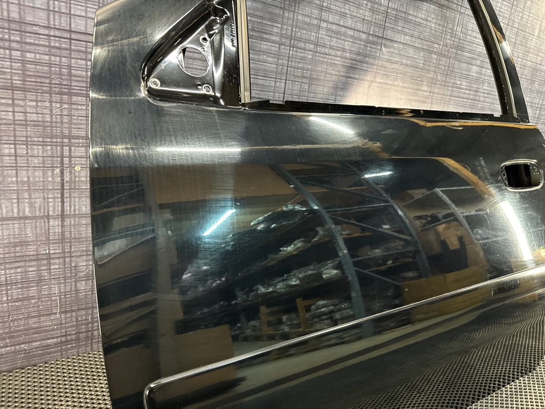 Дверь, 12140 рублей, Красноярск