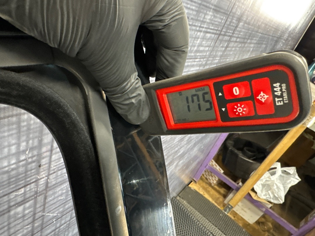 Дверь, 12140 рублей, Красноярск