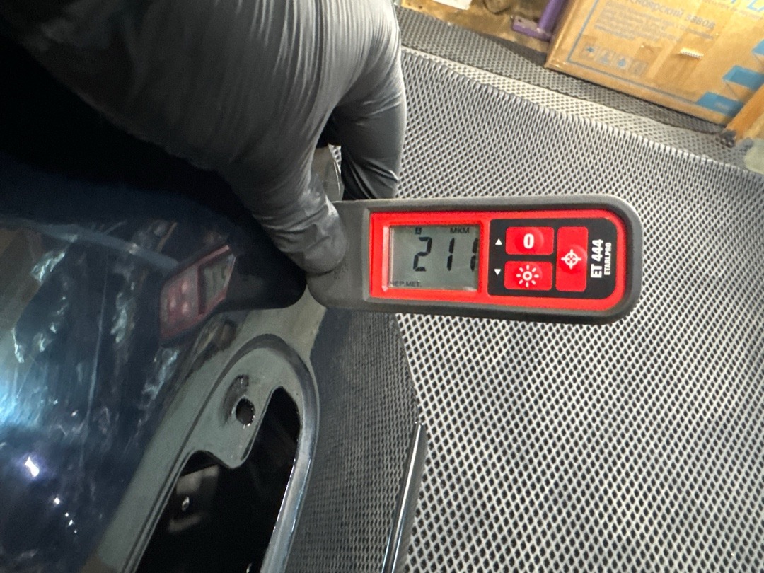 Дверь, 12140 рублей, Красноярск