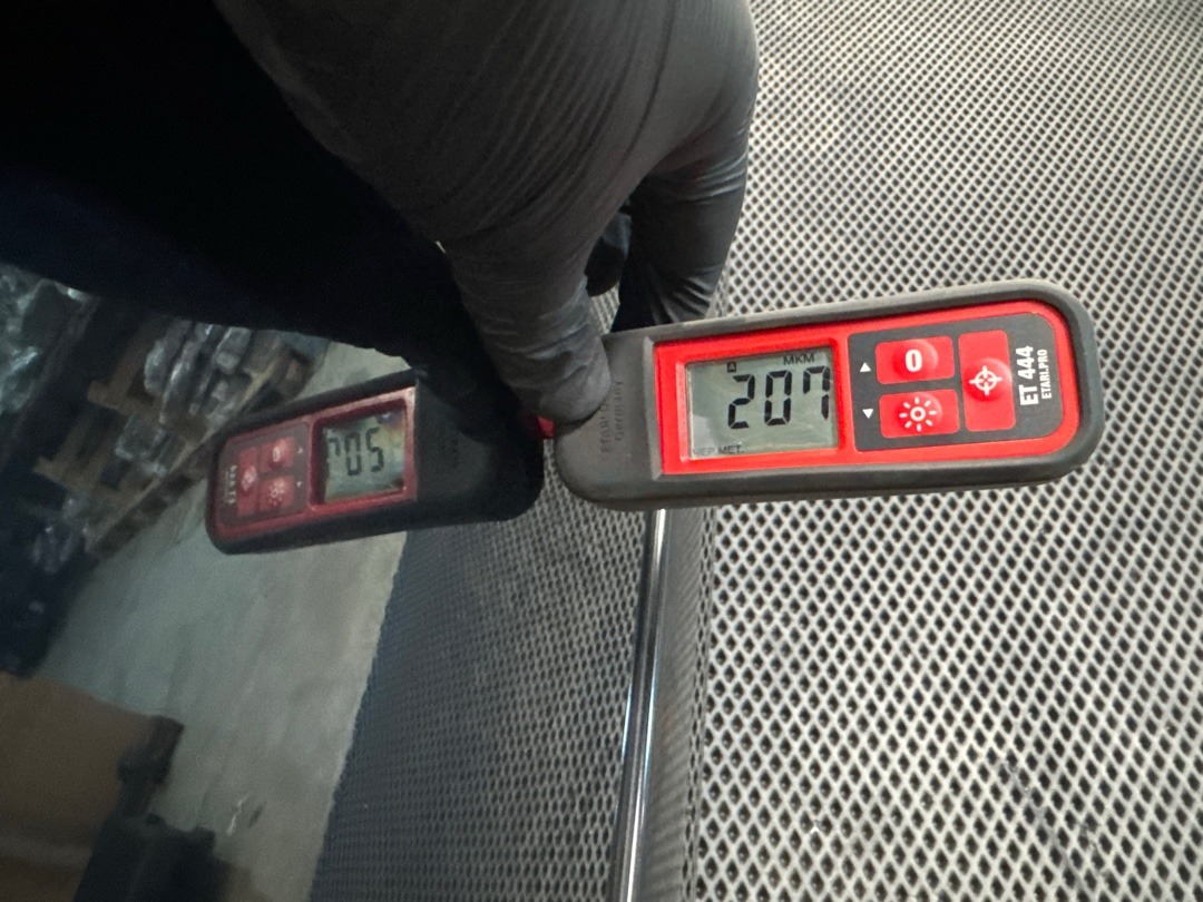 Дверь, 12140 рублей, Красноярск