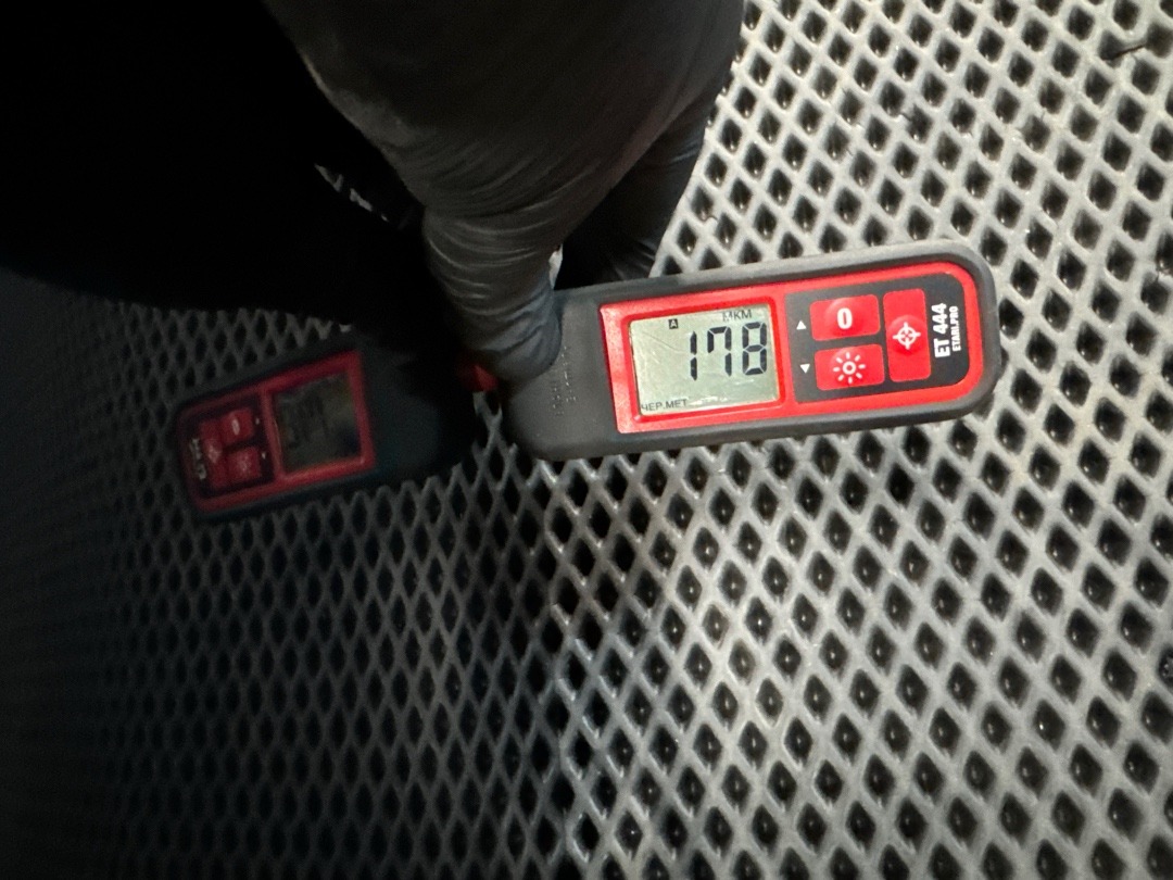 Дверь, 12140 рублей, Красноярск