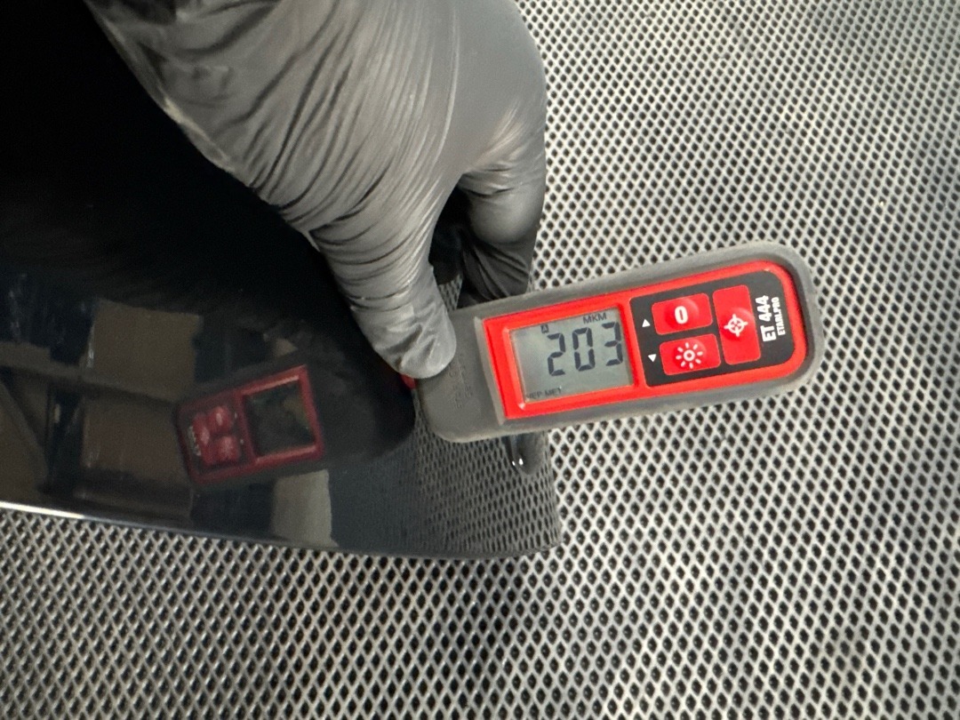 Дверь, 12140 рублей, Красноярск