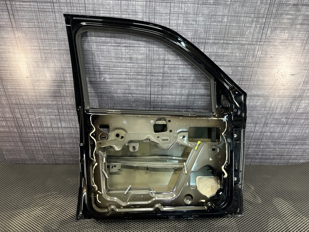 Дверь, 12140 рублей, Красноярск