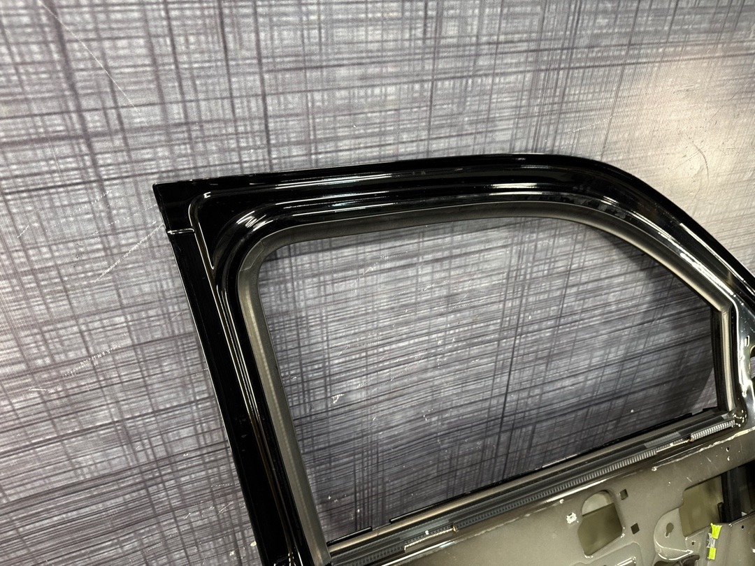 Дверь, 12140 рублей, Красноярск