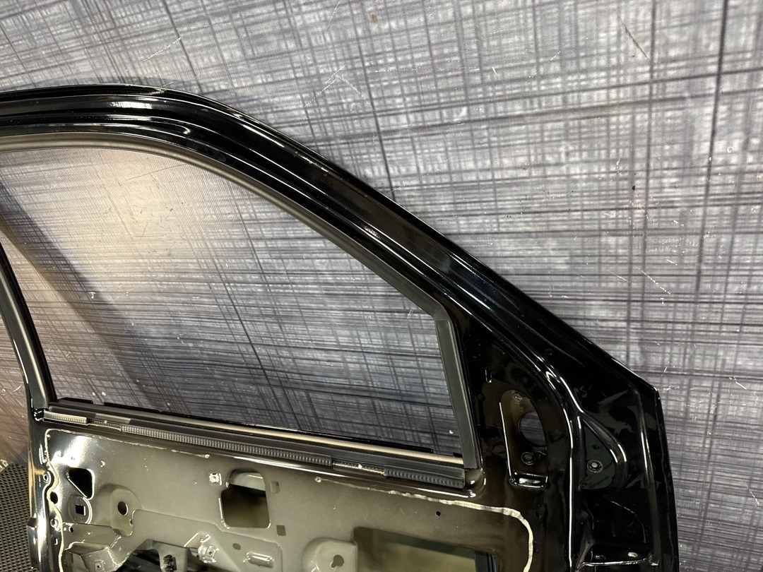 Дверь, 12140 рублей, Красноярск