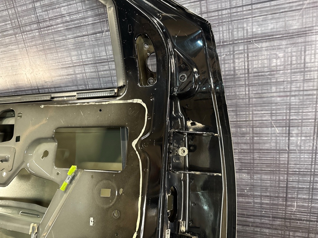 Дверь, 12140 рублей, Красноярск